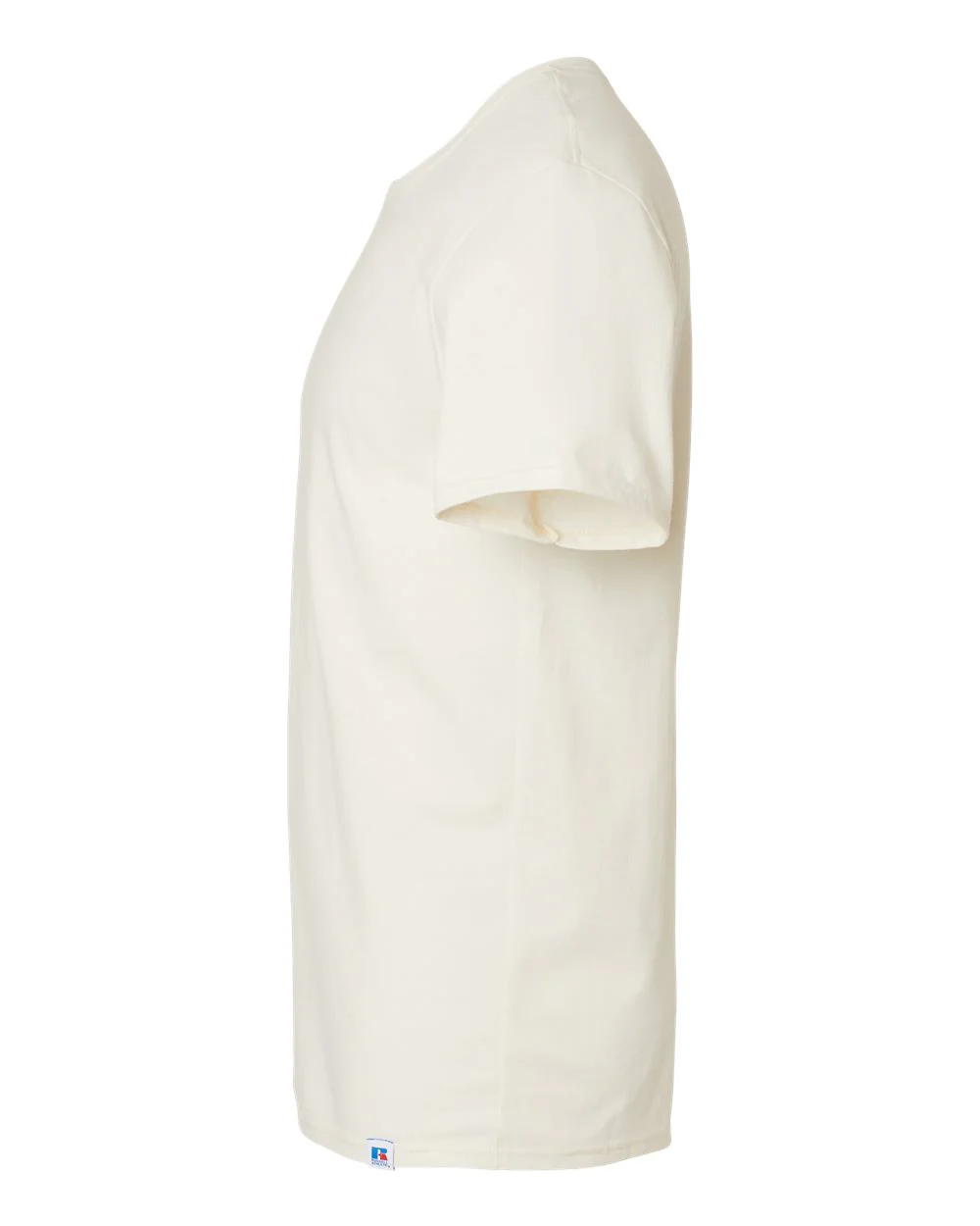 Russell Athletic-64STTM-Dri Power® CVC Performance T-Shirt - Image 37