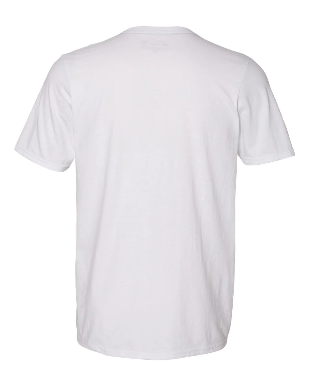 Russell Athletic-64STTM-Dri Power® CVC Performance T-Shirt - Image 42