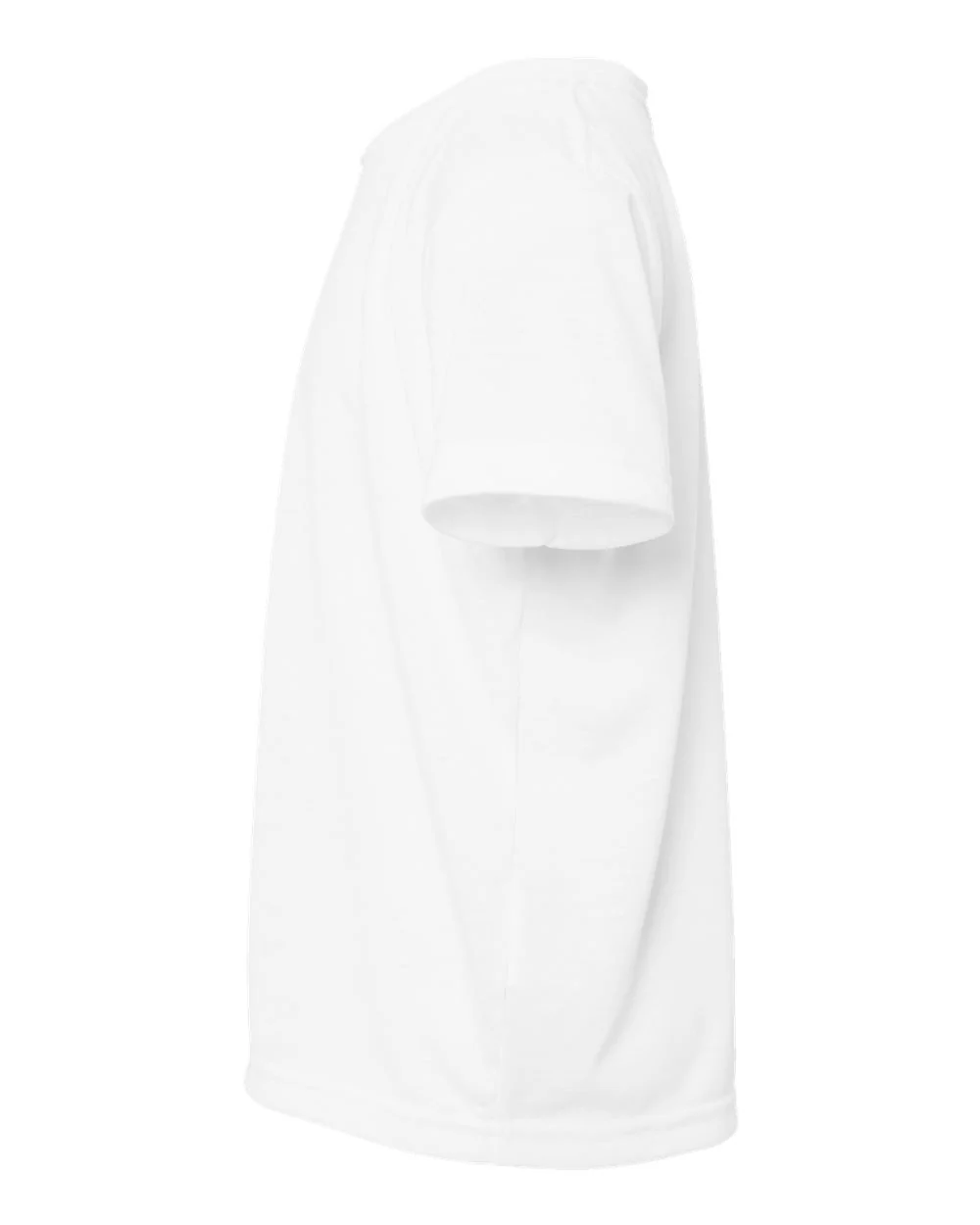 SubliVie-1310-Toddler Polyester Sublimation Tee - Image 4