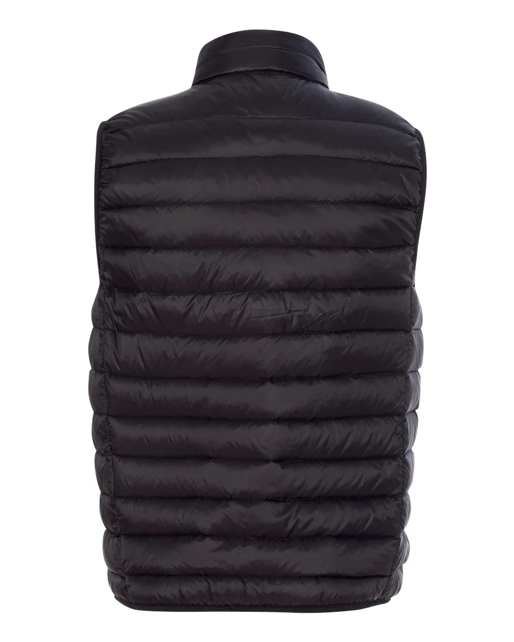 Weatherproof-16700-32 Degrees Packable Down Vest - Image 3