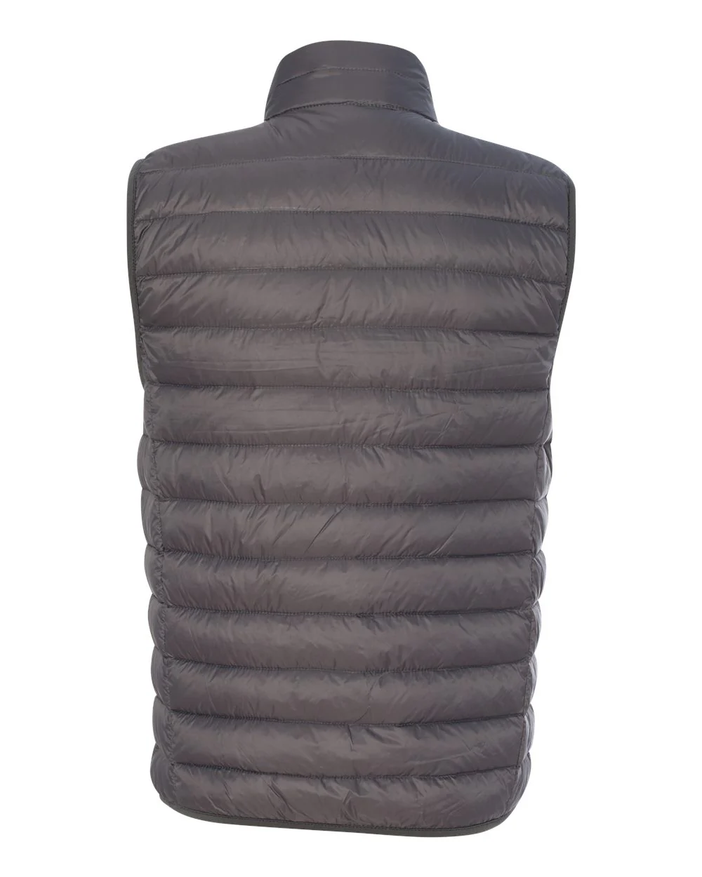 Weatherproof-16700-32 Degrees Packable Down Vest - Image 6