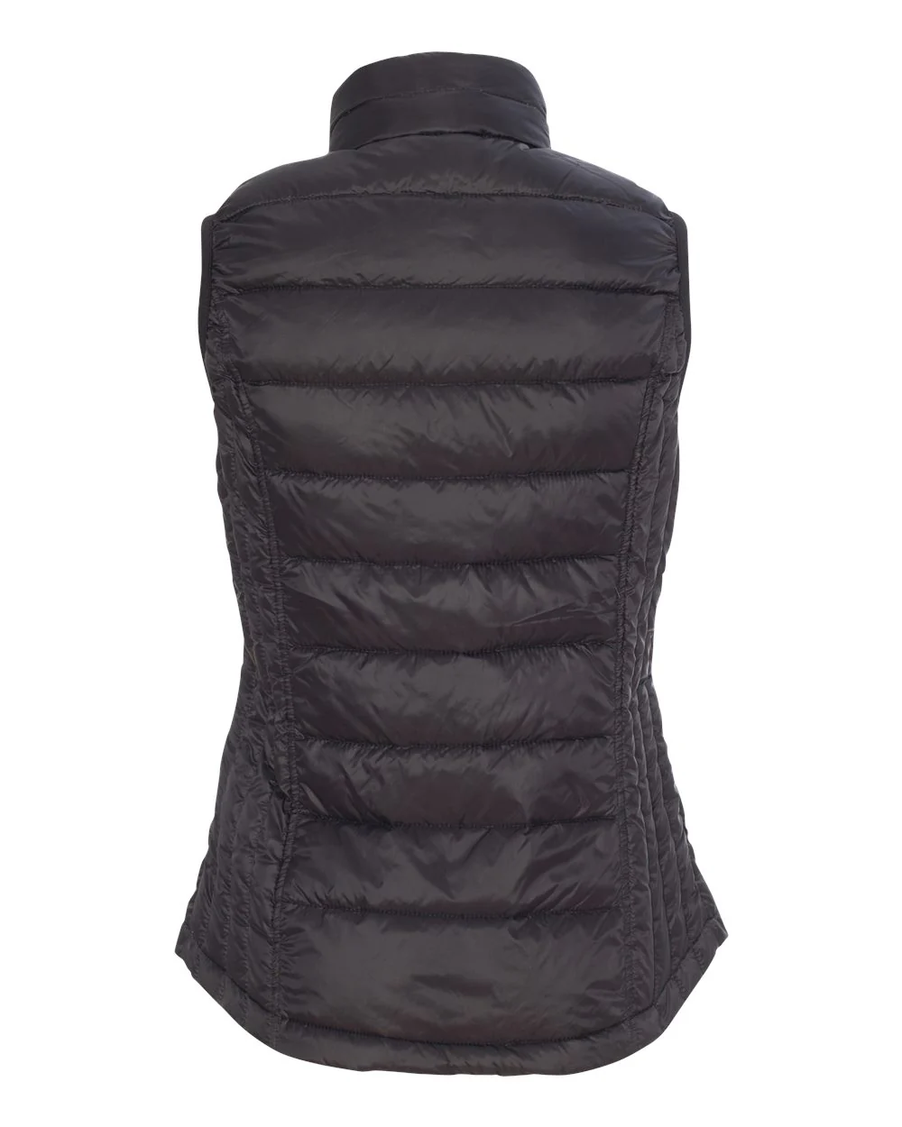 Weatherproof-16700W-Women's 32 Degrees Packable Down Vest - Image 3