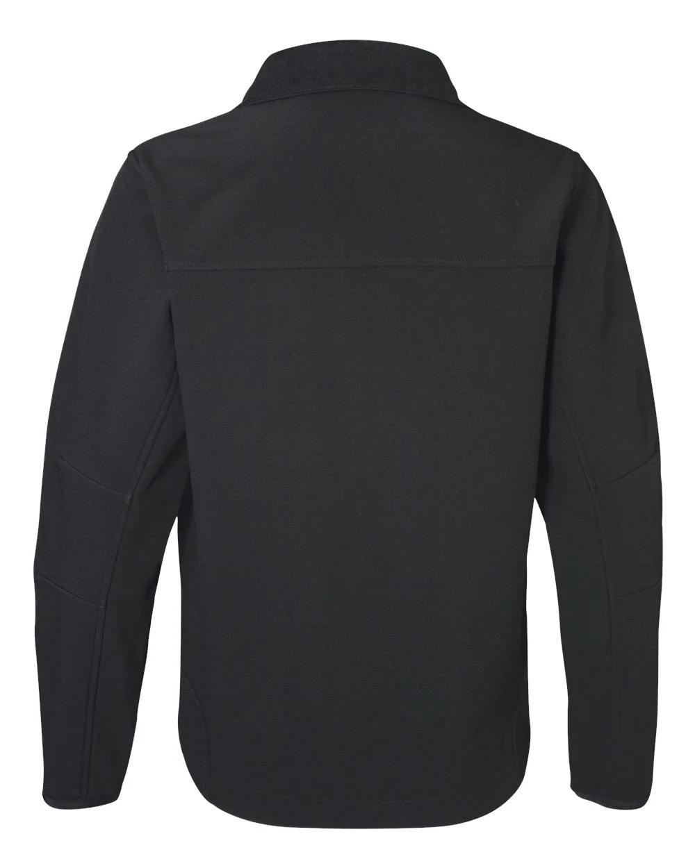 Weatherproof-W6500-Women's Soft Shell Jacket - Image 3